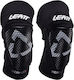 Leatt Leatt Motorradknieschützer