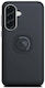 Quad Lock Mag Mobile Case Samsung Galaxy A37 for Motorcycle Mount