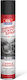 Dr Marcus Titanium Schwarzes Board Lösung 750 ml Reinigung UV-Schutz