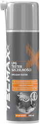 Tecmaxx Lpg Leak Tester 500ml Tecmaxx Lpg Leak Tester 500ml