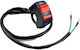 Comutatoare Pe Volan Universal Drept On Off