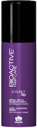 Spray Hairspray 200ml