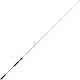 JLC Baleo Fishing Rod for Casting / Spinning / Jigging