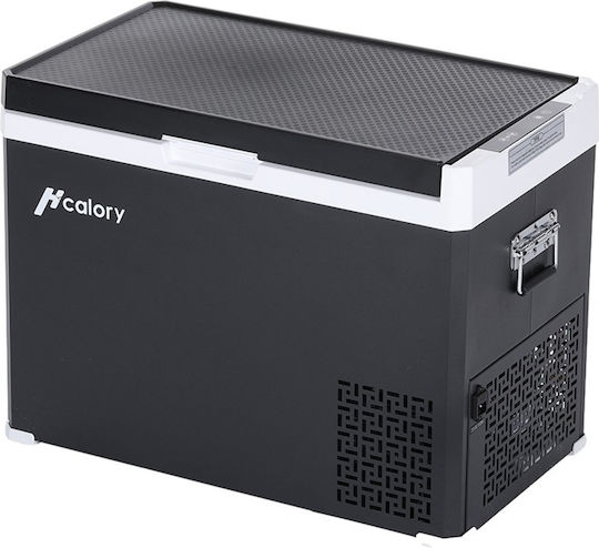 Ψυγείο Αυτοκινήτου Hcalory D40+ Bluetooth D40+ Bluetooth