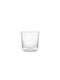 Royal Leerdam Dreamline Σετ Ποτήρια Νερού από Γυαλί 370ml 4τμχ