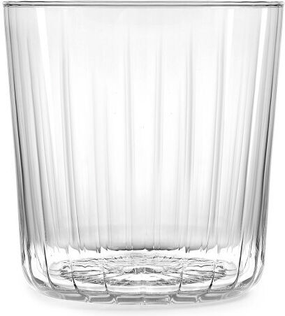 Royal Leerdam Dreamline Set Pahare Pentru Apă Din Sticlă 370ml 4 Bucăți Royal Leerdam Dreamline Set Pahare Pentru Apă Din Sticlă 370ml 4 Bucăți