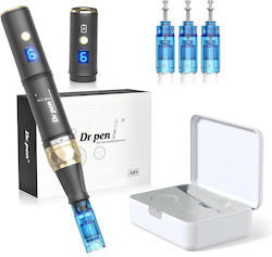 Уред Microneedling