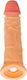 Verlängerungshülse Ball Strap 21cm