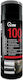 Alista Home Autolackspray Für Kunststoff Grundierung Transparent 400ml