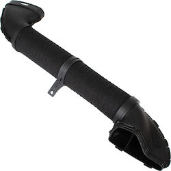 Mercedes W203 S203 Cl203 C-class C 230 1.8 Kompressor Intake Air Filter Hose Pipe