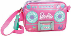 Gim Imbiss-Tasche Mehrfarbige 20x15x21cm Gim Imbiss-Tasche Mehrfarbige 20x15x21cm