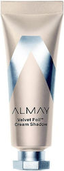 Almay Velvet Foil 070 10.65ml
