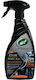 Turtle Wax Hs Inside Job 500ml Schutzspray Für Die Innenseite