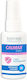 Biotrade Спрей за Заздравяване 50ml