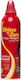 Ampro Shine N' Jam Magic Fingers Styling Haarschaum 355ml