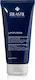 Rilastil Cream for Cellulite & Firming 200ml