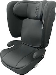 Asalvo Omniguard Car Seat High-back Booster i-S...