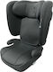 Asalvo Omniguard Car Seat High-back Booster i-S...