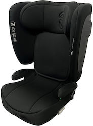 Asalvo Omniguard i-Size 15-36 kg με Isofix Asalvo Omniguard i-Size 15-36 kg με Isofix
