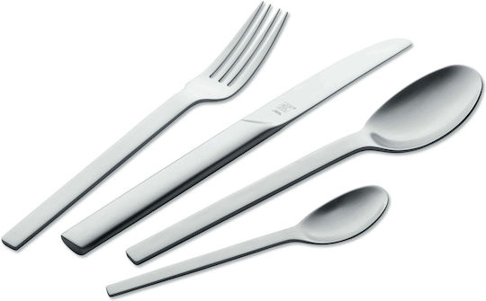 Zwilling J.A. Henckels Minimale Σετ Μαχαιροπίρουνα 30τμχ Zwilling J.A. Henckels Minimale Σετ Μαχαιροπίρουνα 30τμχ