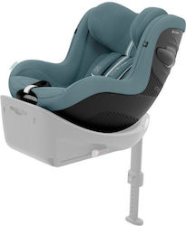 Cybex Sirona G3 i-Size 0-19 kg Stormy Blue (Plus)