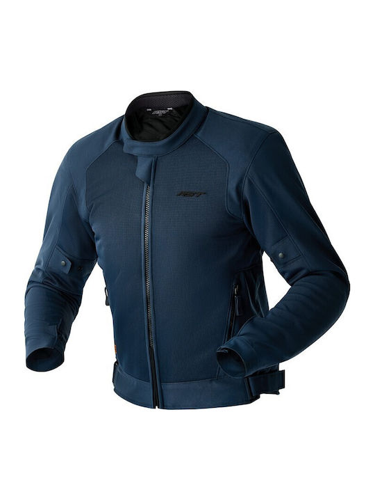 RST Spectre Air D3O Summer Men’s Riding Jacket ...