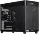 Actina Desktop PC Gaming (Ryzen 7-9700X/32GB DDR5/1TB SSD/GeForce RTX 5070/W11 Home)