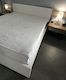 Linea Home Schutzbezug Matratze Wasserdicht Alo...