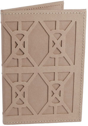 Espiel Cutie Decorativă Piele Ecologică 18x12cm