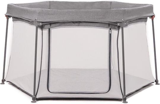 Asalvo Playpen Asalvo Playpen