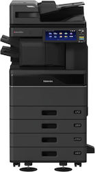 Toshiba E-STUDIO2525AC Έγχρωμο Πολυμηχάνημα Laser Toshiba E-STUDIO2525AC Έγχρωμο Πολυμηχάνημα Laser