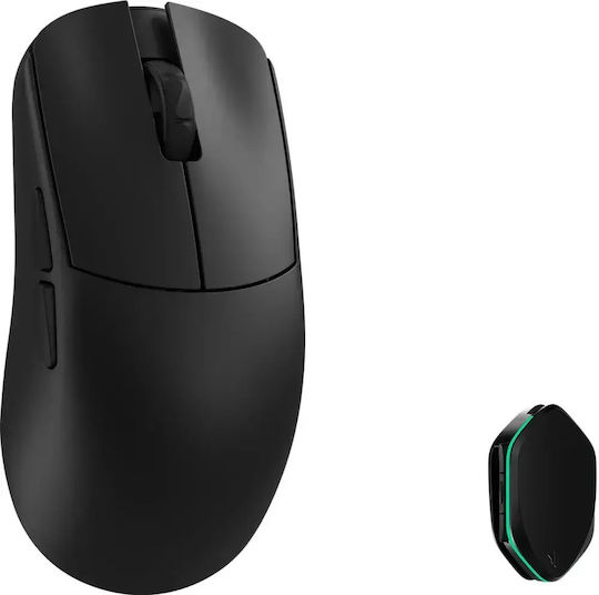 YING Mouse de Gaming 30000 DPI Negru