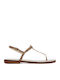Women's Sandals