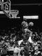 Poster Nba Michael Jordan Kds008a 40cm X 50cm