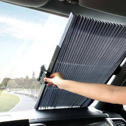Auto Practic Завеса За Кола 160x65см Auto Practic Завеса За Кола 160x65см