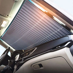 Alista Home Κουρτινάκι A / Up! / IS / G 150x70εκ. Alista Home Κουρτινάκι A / Up! / IS / G 150x70εκ.