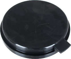 Suzuki Splash 2008 Front Headlight Lamp Cover Left = Right