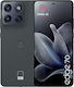 Motorola Edge 70 5G Dual SIM (12/512GB) Pantone Gadget Grey
