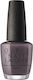 Opi Opi Ojă Pentru Unghii Don't Take Yosemite Granite 15 Ml