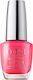 Opi Infinite Shine 2 Ojă Pentru Unghii Isl M23 ...