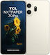 TCL NXTPAPER 70 Pro 5G Dual SIM (8/256GB) Nebul...