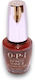 Opi Infinite Shine 2 Ojă Pentru Unghii Isl F15 ...