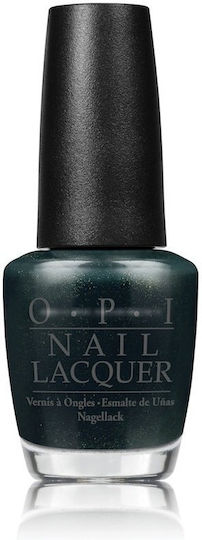 Opi Nail Lacquer Nail Polish Hl D17 Live Let Die 15 Ml