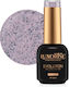 Luxorise Evolution Gel Nagellack Crazy In Dots ...