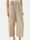 Women's Pantaloons Silver Mink