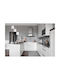 Light Home Висящо Осветително Тяло Черно с Цокъл E27