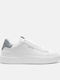 Notting Men's Sneakers White