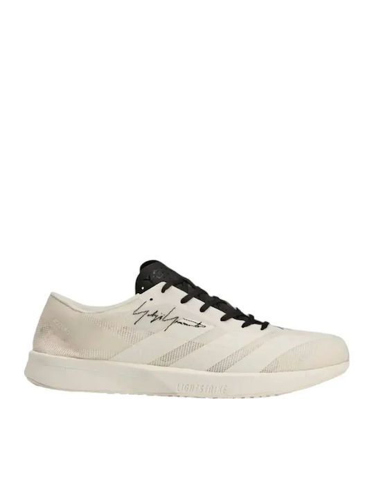 adidas Adizero Women's Brown Sneakers