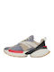 Ανδρικά Sneakers Desert Sand