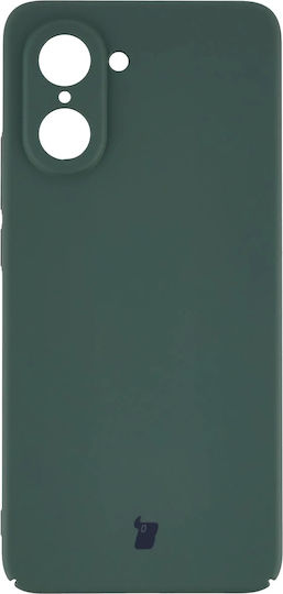 Bizon Shell Case Kompatibel Mit Oneplus Nord Ce5 5g Grünes